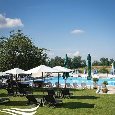 Kosmajski Izvor Sopot Bagian luar foto