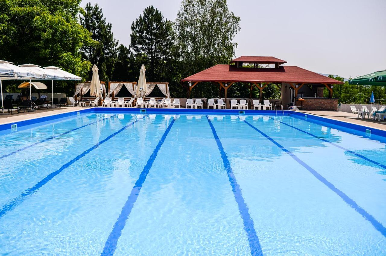 Kosmajski Izvor Sopot Bagian luar foto